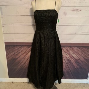 cocktail and party alex evenings dresses