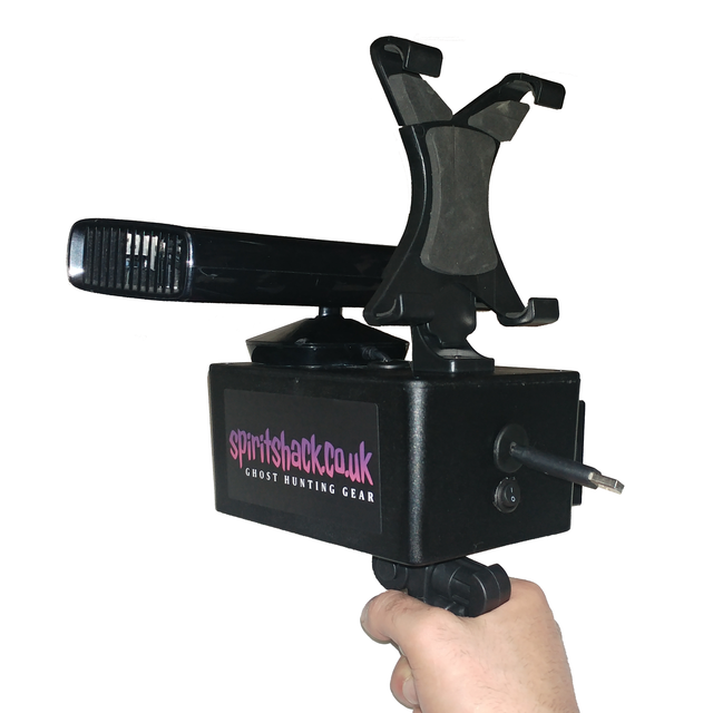 sls camera for sale
