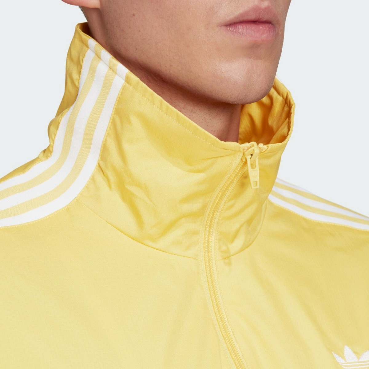 adidas Men's Originals Lock Up Track Jacket | eBay adidas Men's Originals Lock Up Track Jacket | eBay
