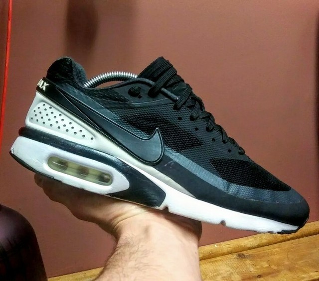 nike bw classic for sale