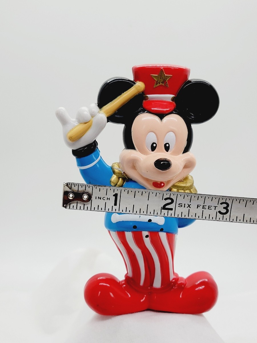 vintage mickey ベルト　Disney s-l400.jpg