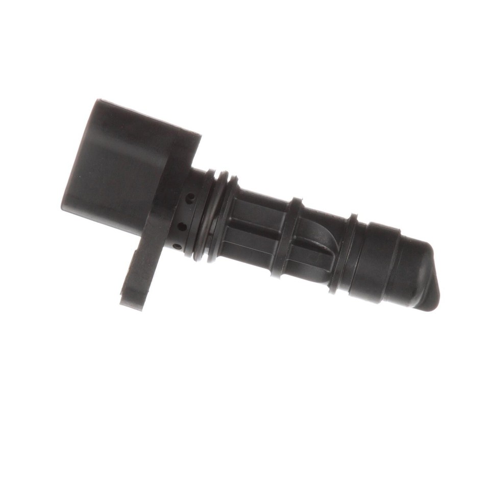 Engine Camshaft Position Sensor for Rendezvous, Terraza, Equinox+More