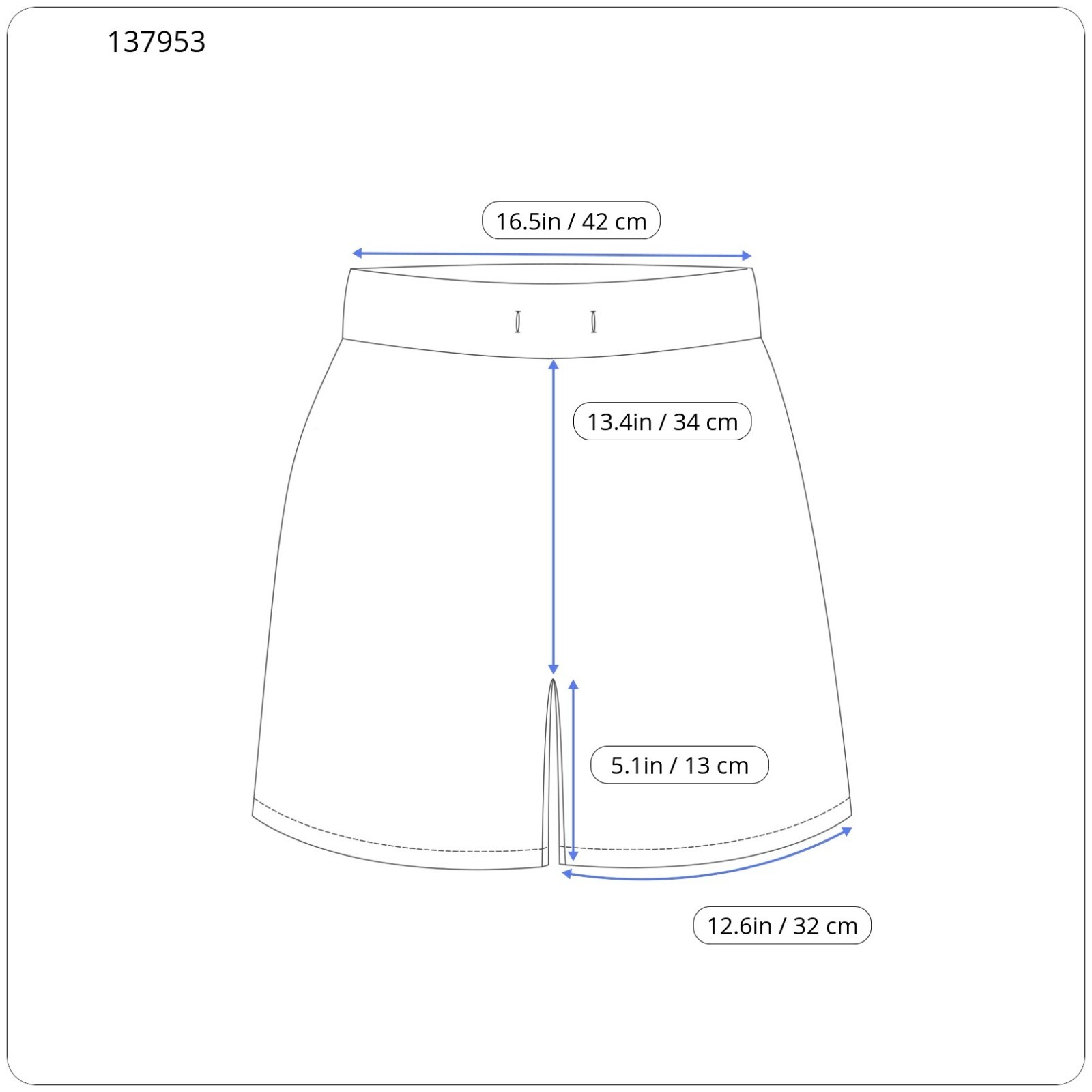 NIKE Shorts Men's LARGE Sport Thin Lightweight Mesh Lined Elastic Waist Pockets thumbnail 3