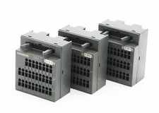 Siemens SIMATIC S7 6ES7 924-0CA00-0AB0 6ES7924-0CA00-0AB0 E-Stand: 02 -used-