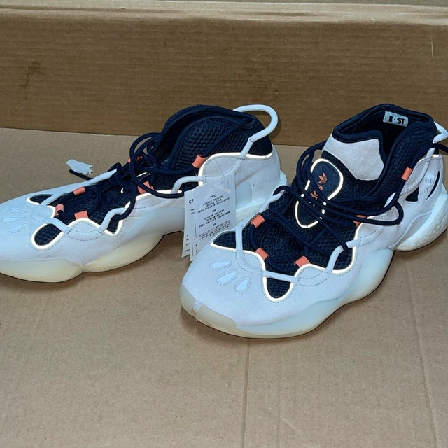 byw 3