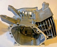 Kart Race 72MM Block Tillotson Replacement Reinforced Performance Finish