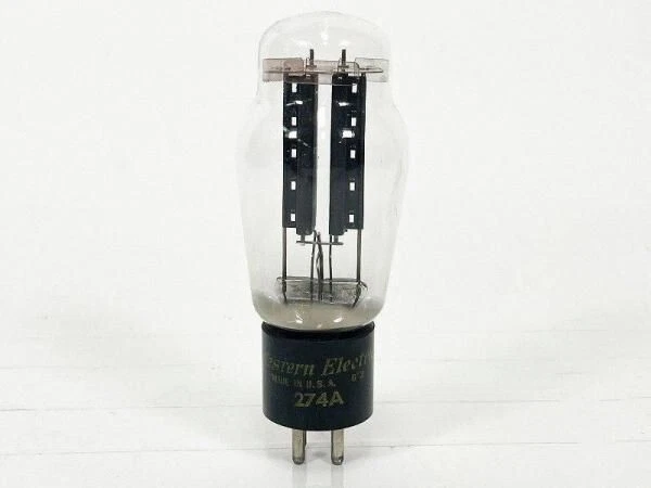 western electric 274 products for sale | eBay