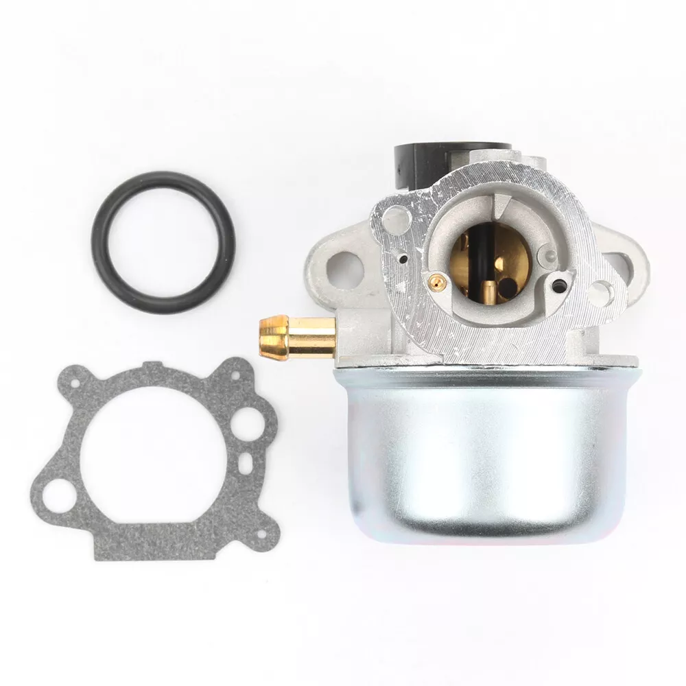 Carburetor for Craftsman 917.378644 Walk Behind Lawn Mower 14111 carburetor