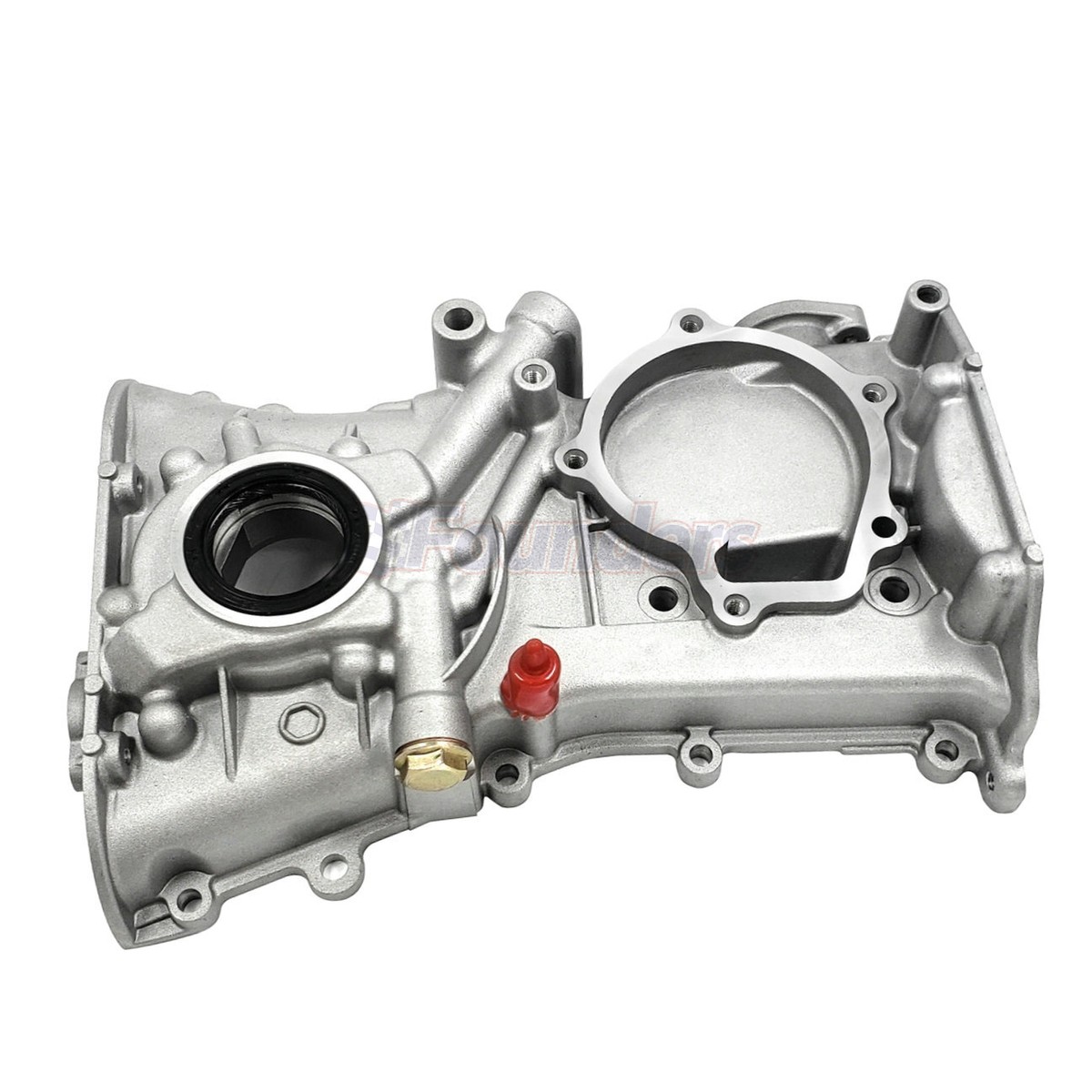 s-l1200.jpg