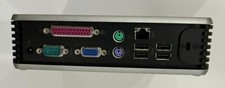 HP THIN CLIENT COMPUTER HSYNC-002L-TC without power cord