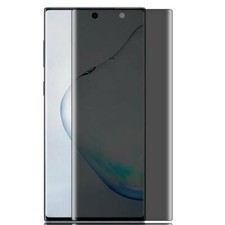 Privacy Anti-Spy Screen Protector For Samsung Galaxy S23 / S23 Plus / Ultra