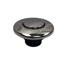 Sink Top Switch Button for InSinkErator STCCHRM 73274K 