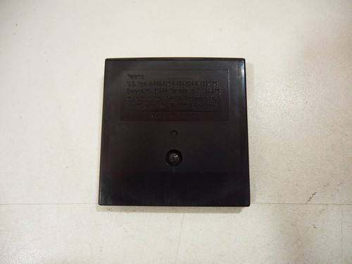 Puyo Puyo Tsu 2 SEGA Game Gear GG NTSC Japan - Imagen 11 de 11