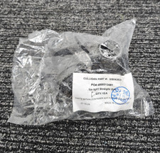 (QTY 2) Culligan MS043837 4500313481 1in NPT Straight For Water Filtration Sys