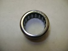 HK1712 INA Needle Bearings image