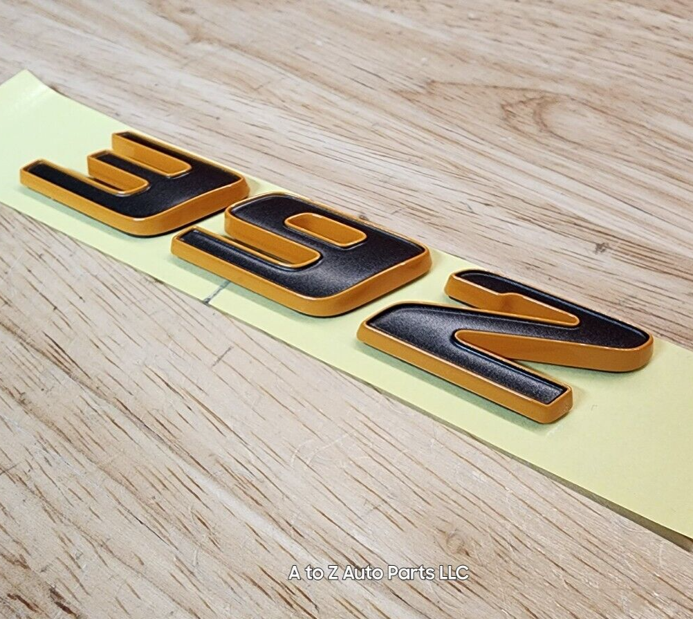 Challenger様 NEW 2022-2023 Dodge Challenger Scat Pack 392 Hemi Orange