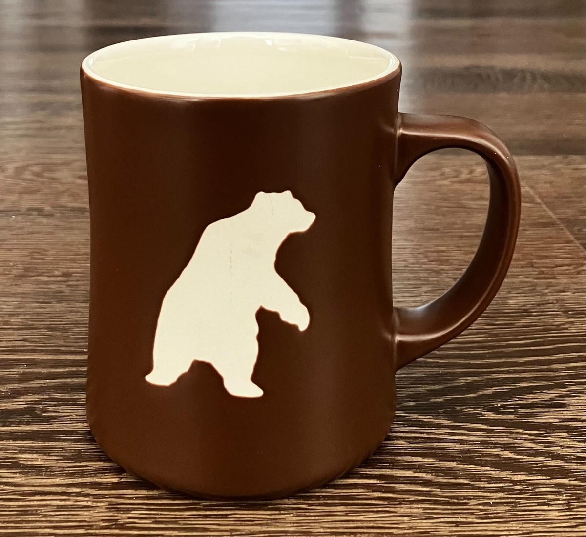 DAISAK マグカップ bear マグカップ DAISAK DAISAK -の商品詳細 | 蔦屋