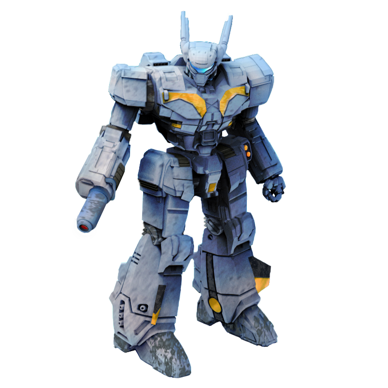 Mech Lab Battletech Mech Lab BattleTech - Get Immersed In The Tactical World Of BattleTech ...