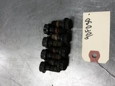 Flexplate Bolts For 05-06 Toyota Tundra  4.7