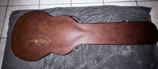 Epiphone Les Paul Guitar Case: Inspired By Gibson Series