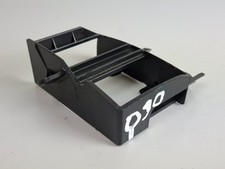 MERCEDES-BENZ S W221 2012 Halter für Parksensor A2218850367 31279947 MERCEDES-BENZ S W221 2012 Halter für Parksensor A2218850367 31279947