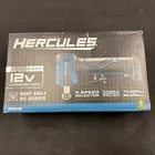 Hercules Brushless 12V 1/4" Right Angle Die Grinder *Tool Only* #59610
