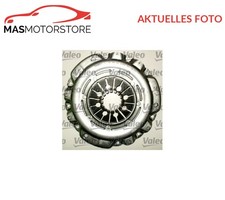 KUPPLUNGSSATZ KUPPLUNG SATZ VALEO 826374 A FÜR VAUXHALL VIVARO,MOVANO I 1.9L