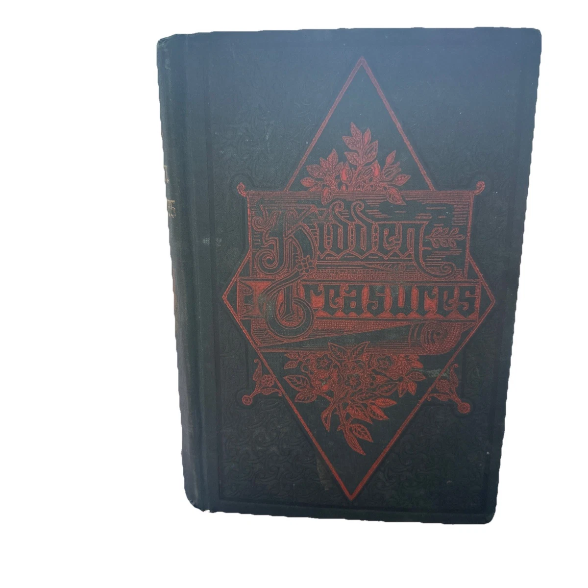 维多利亚时期古文物和英文版收藏书籍| eBay