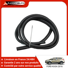 Joints Ford KUGA