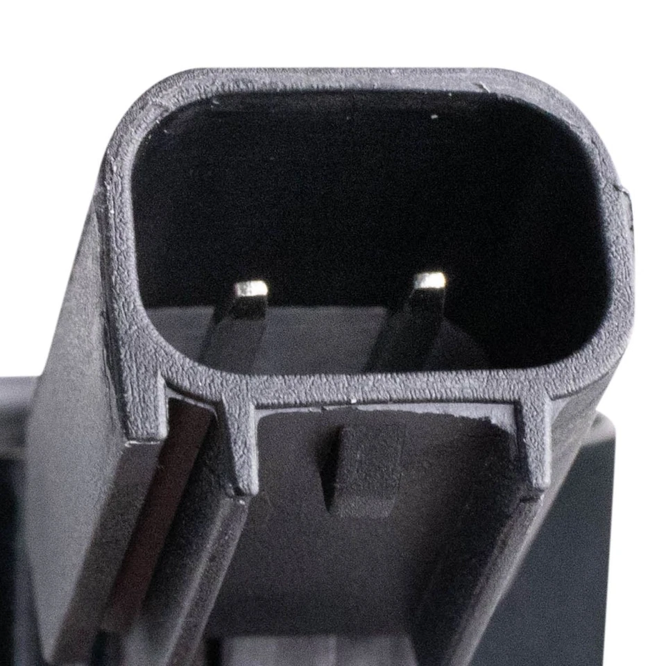 Bobina de encendido compatible con Ford 1997-2019 1998-2011 Lincoln 1998-2011 Mercury Foto 2 de 4