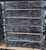 HPE ProLiant DL380 Gen10 Server 2 CPU ,32GB Ram  16 Bay SFF, 6 H Performance Fan