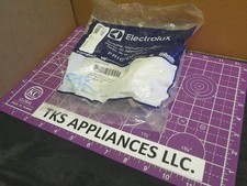 316436000 - Frigidaire Electrolux Genuine OEM Oven Range Surface Element Switch