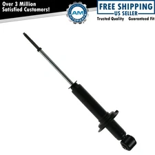 Rear Left Right Shock Absorber For 2002-2007 Mitsubishi Lancer
