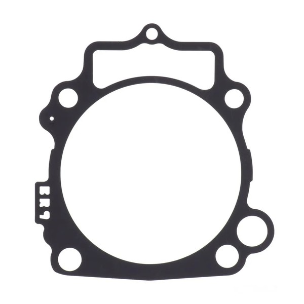 Zylinderfussdichtung 0.3 Athena FüR Yamaha Wr 450 F Bj. 2018-2020-image