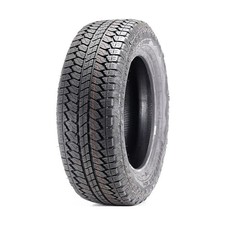 Bridgestone Dueler At Rh-s All Terrain Suv Tire 27560r20 115 S