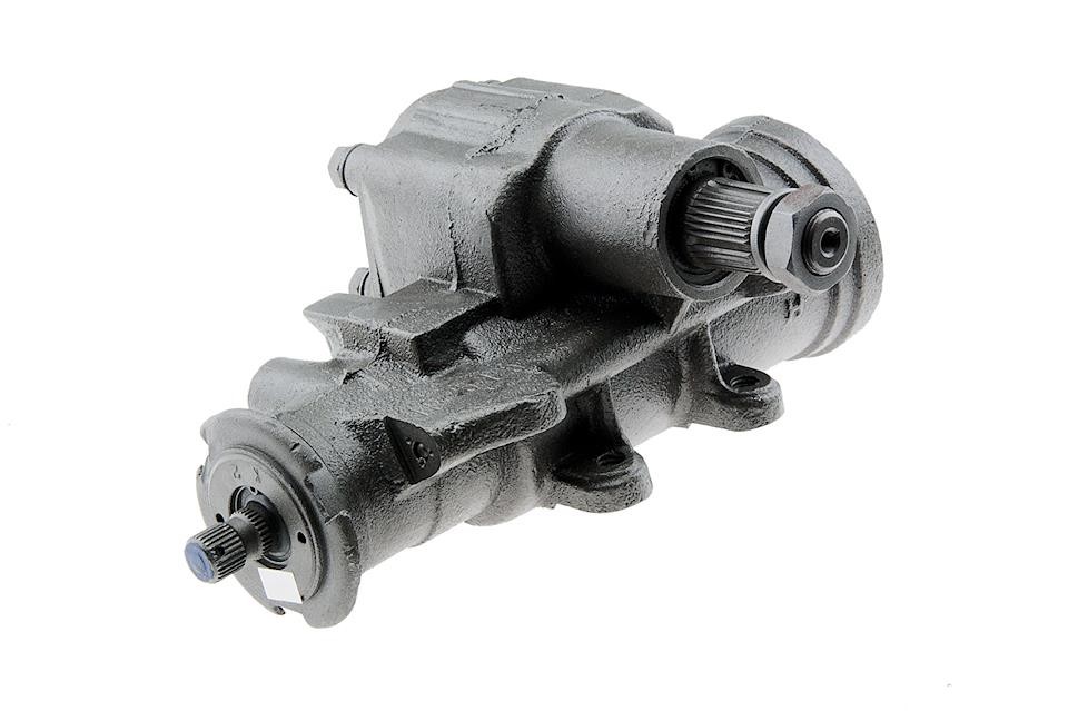 Crémaillère renforcée 52088015 pour Jeep Grand Cherokee ZJ