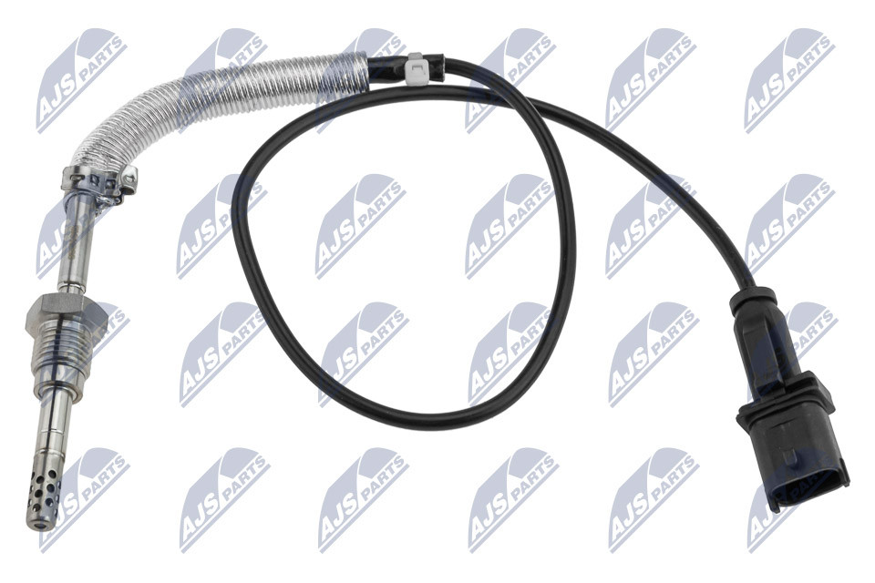 N.T.Y. EGT-CH-013.NTY Sensor, exhaust gas temperature for JEEP