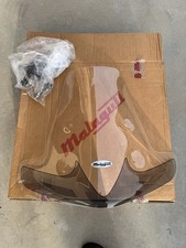 Kit parabrezza originale Malaguti Blog 