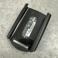 Compaq PCMCIA Expansion Pack for iPAQ H31xx/H36xx/H37xx Series 173396-001 