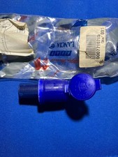 TAPPO VASCHETTA ACQUA TERGICRISTALLI FIAT PUNTO - ALFA 156 ORIGINALE 7790795