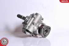 Pompe direction assistée Audi 75