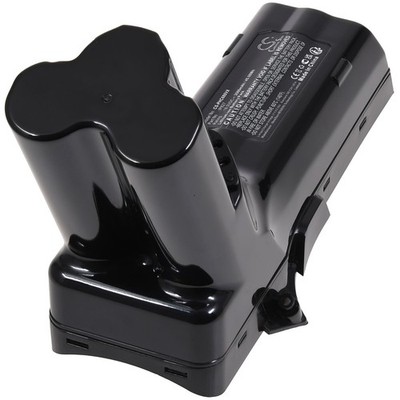 Akku für Philips SpeedPro Max SpeedPro Max Aqua Staubsauger 18V 2500mAh/45Wh Li-