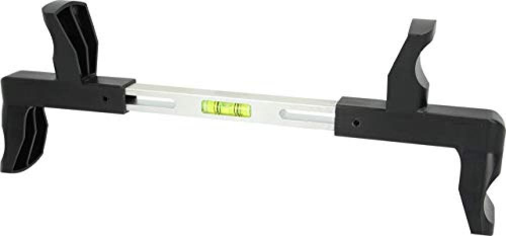 KS Tools 515.3184 Livella Professionale Regolazione Sterzo 155-355mm