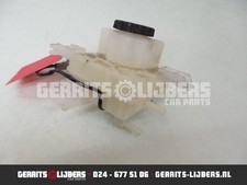 Liquide de frein Toyota PRIUS