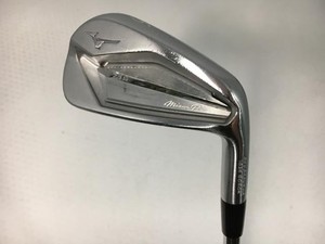 Mizuno Pro 719 | eBay