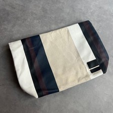 borsa marni x PORTER