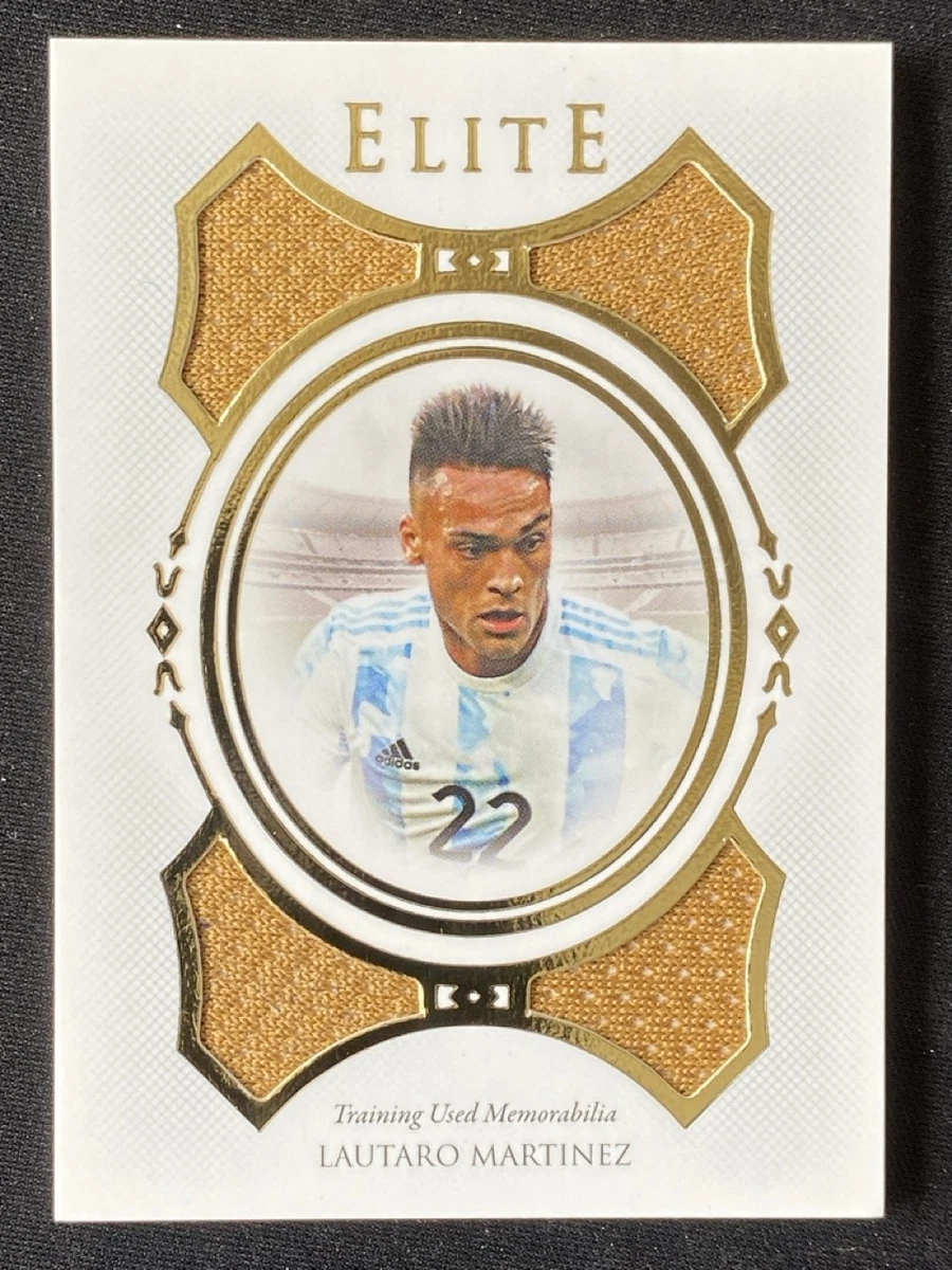 2022-23 Futera Unique World Football Soccer Trading Cards for sale