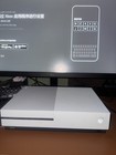 Microsoft Xbox One S 500GB - White CONSOLE Tested And Working — photo 4