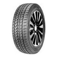 Doublestar Winterking DW-02 3PMSF 215/50 R17 TL 91T Winterreifen