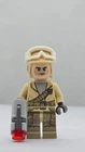 LEGO Star Wars Rebel Trooper sw0713 Minifigure 75133 Complete w/ Blaster